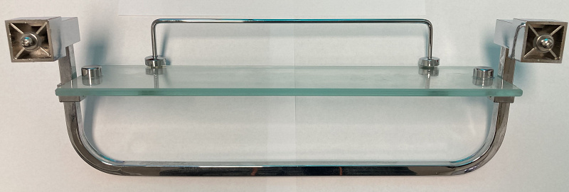 Piperepolc (36 cm)